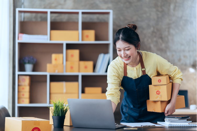 Delivering 95%+ CSAT for a Leading Retail and E-commerce Brand Through Operational and CX Transformation