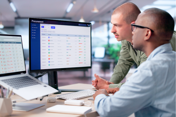 Petabyte-Scale Data Platform Delivers 4x Faster Product Evolution and 10% Revenue Growth for a Global Airline Association